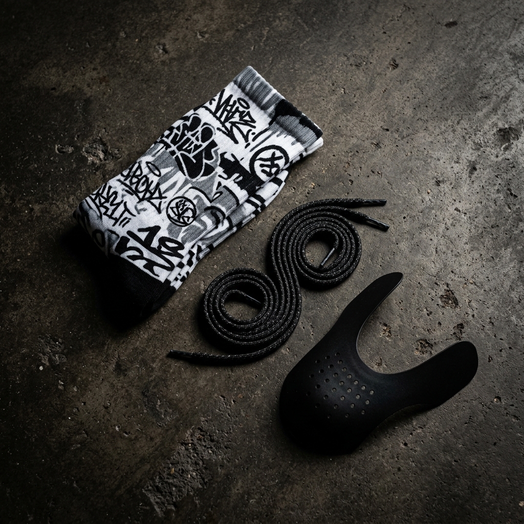 Accessories